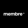 MEMBRE® Society