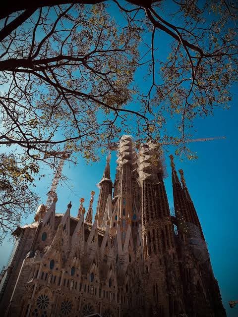 Espagne