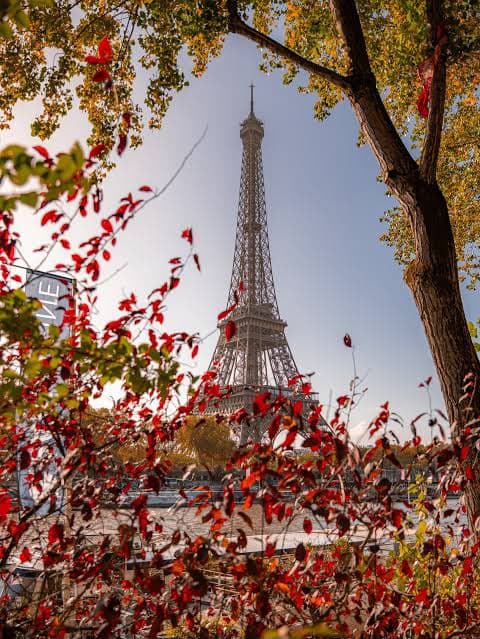 France