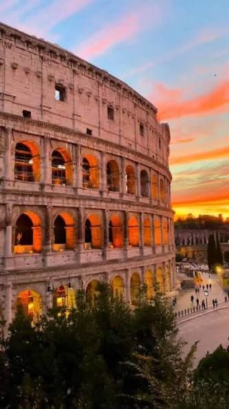 Italie