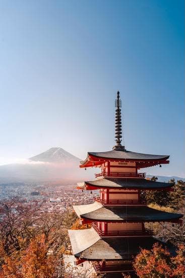 Japon