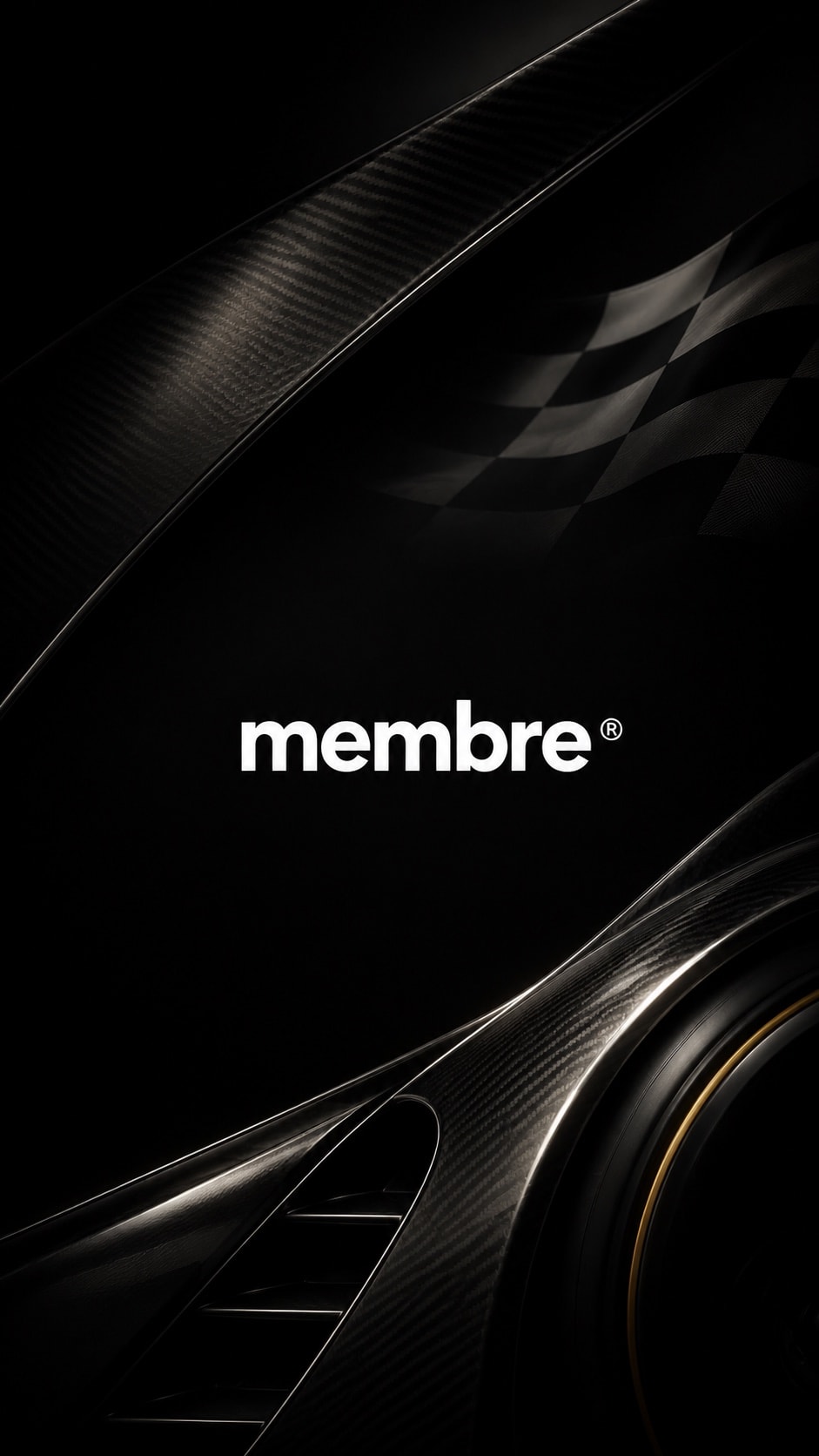 Grand Prix de Formule 1