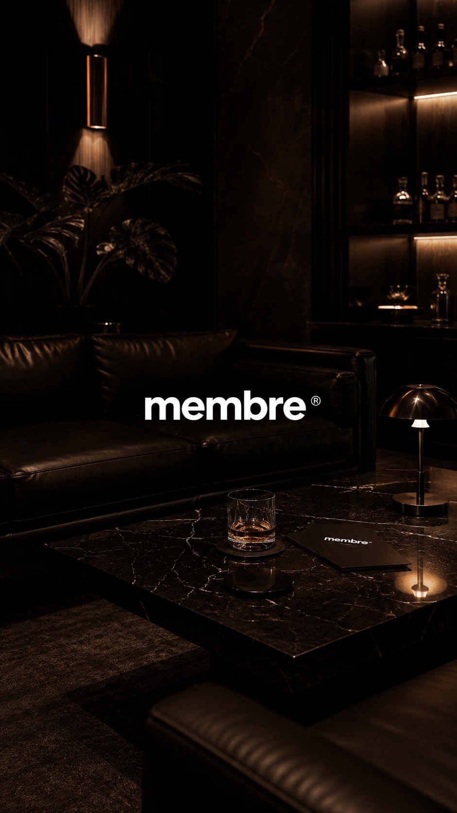 Club & Restaurant