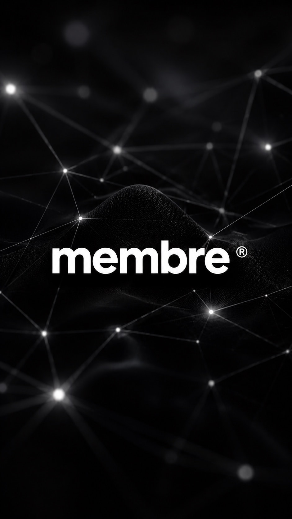 Networking privé