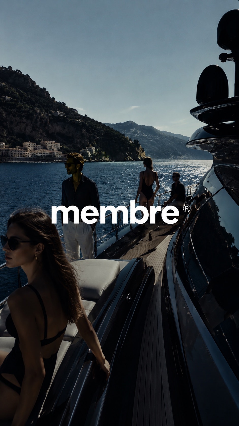 Voyages sur-mesure