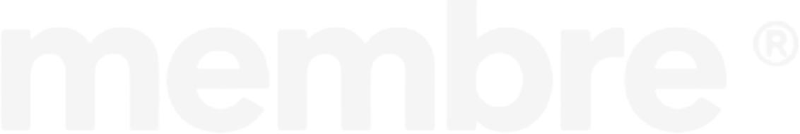 membre®